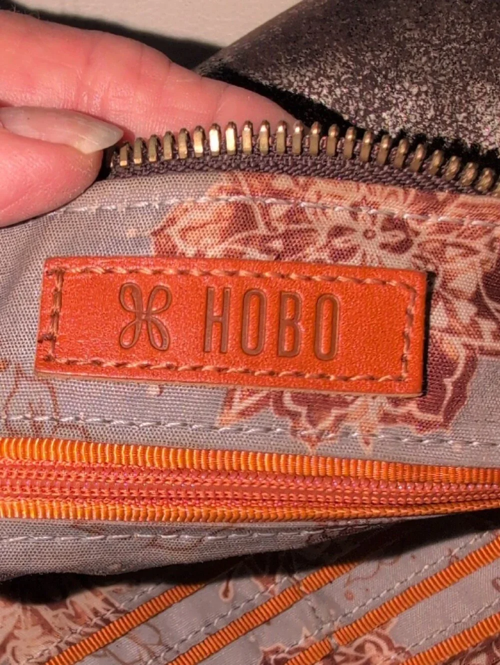 HOBO 